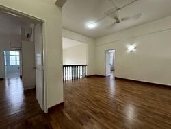 La Suisse (D11), Condominium #577854611